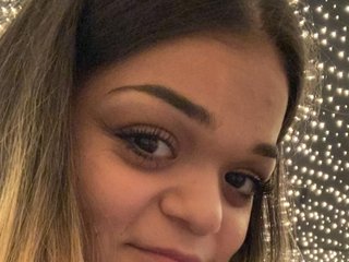 Erotični video klepet MaiaMini