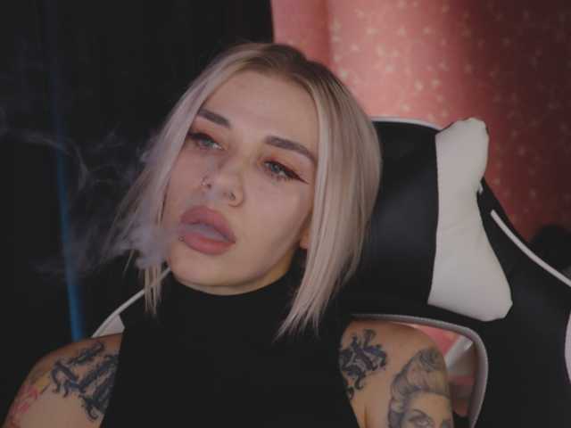 Fotografija profila deva_maria