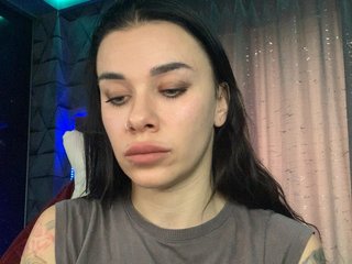 Erotični video klepet deva_maria