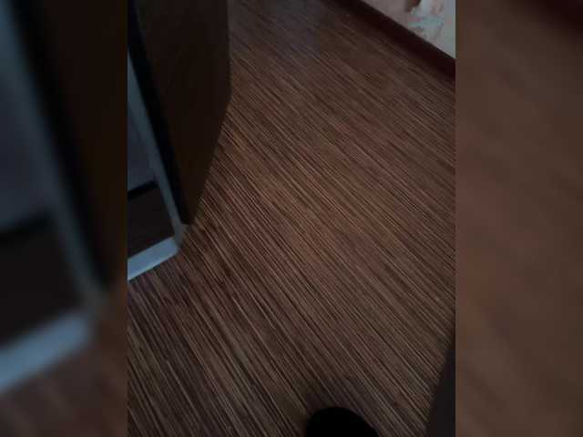 Oddajajo posnetke zaslona Maikl69Mila1