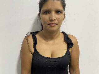 Erotični video klepet Maileth11