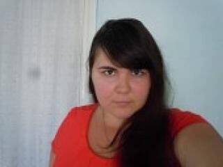 Erotični video klepet mailiya