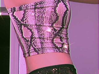 Erotični video klepet Mainami55