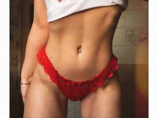 Erotični video klepet mainAuto