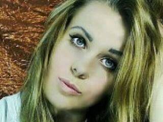 Erotični video klepet mainkarry