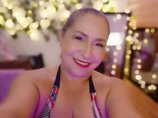 Erotični video klepet MAJAREAL