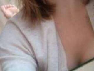 Erotični video klepet majestic23