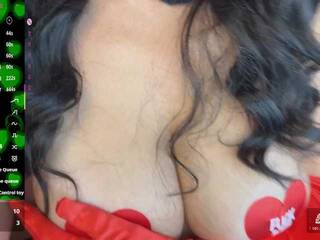 Erotični video klepet majesticmadam