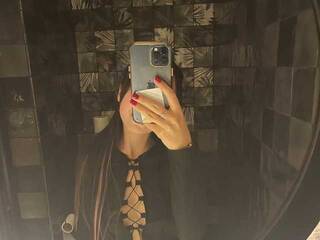 Erotični video klepet MaJIeHbKa91