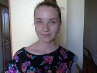 Erotični video klepet makayladivi