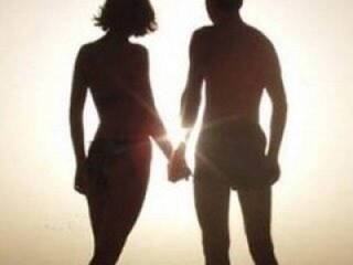 Erotični video klepet MAKEHERCREAMY