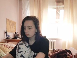 Erotični video klepet Makima-of-your-dreams