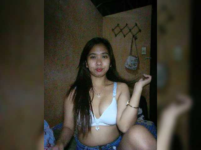 Oddajajo posnetke zaslona Makisato