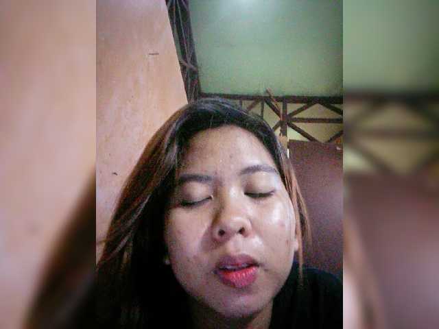 Oddajajo posnetke zaslona Makisato