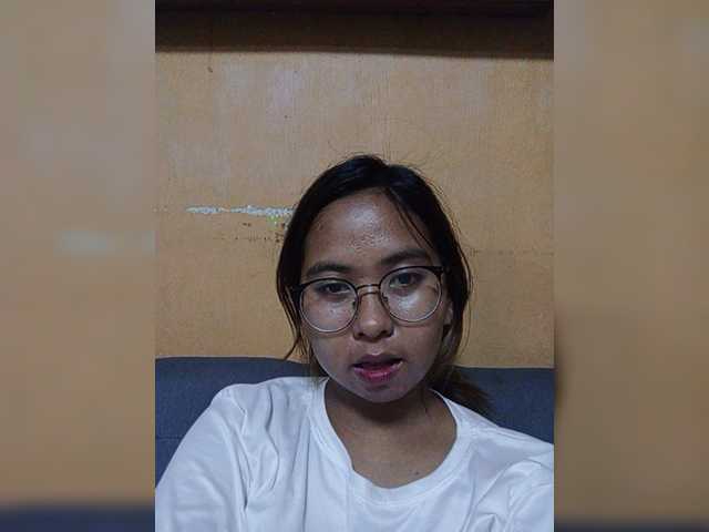 Oddajajo posnetke zaslona Makisato