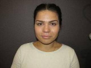 Erotični video klepet makovkka