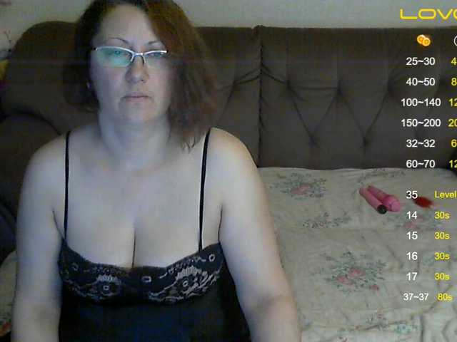 Oddajajo posnetke zaslona maksilena