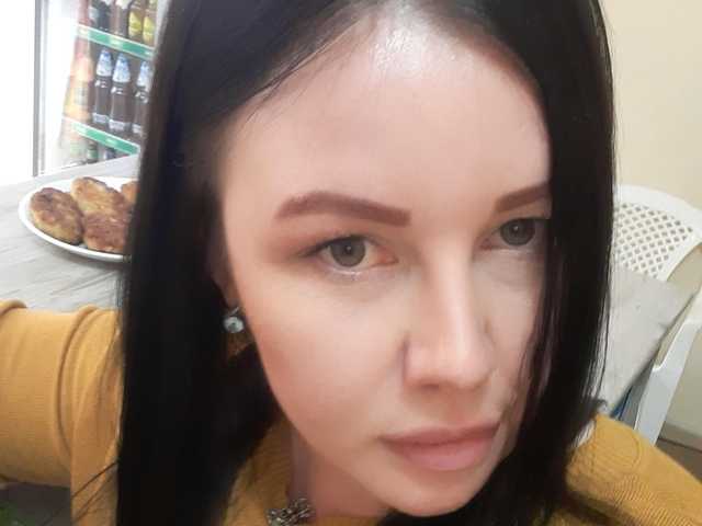 Fotografija profila Maksima85