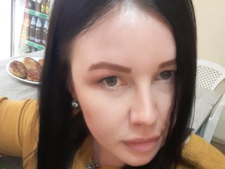 Erotični video klepet Maksima85