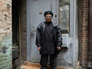 Erotični video klepet maksiitochka