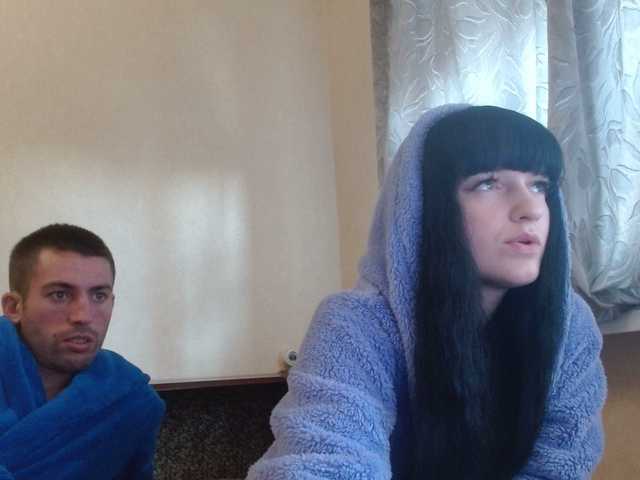 Oddajajo posnetke zaslona Kingsss333