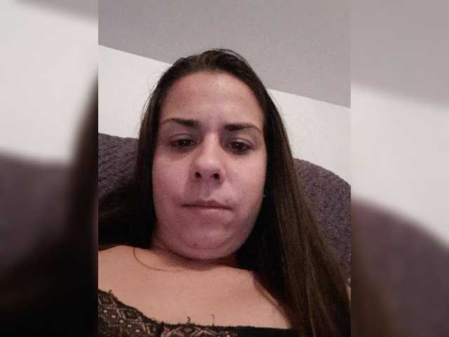 Oddajajo posnetke zaslona Mala24