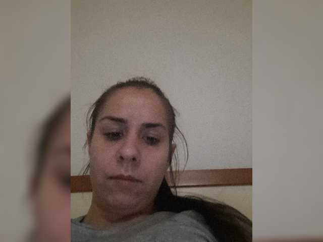 Oddajajo posnetke zaslona Mala24