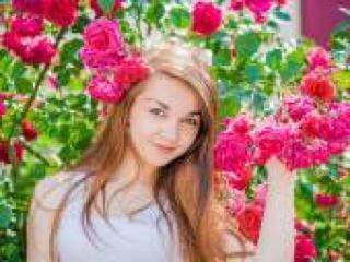 Erotični video klepet malaaa99