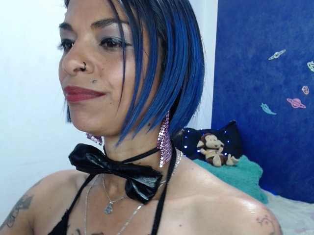 Oddajajo posnetke zaslona malagarose