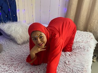 Erotični video klepet MalakChauriye