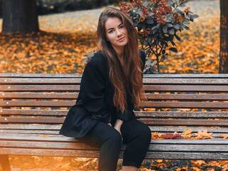 Erotični video klepet malariaCD