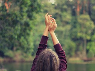 Erotični video klepet _Malaya_