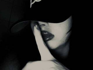 Erotični video klepet Malaya69