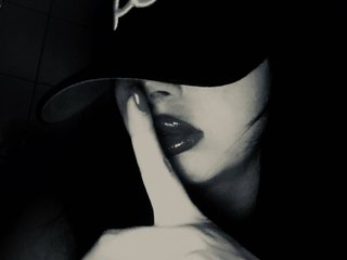 Erotični video klepet Malaya69