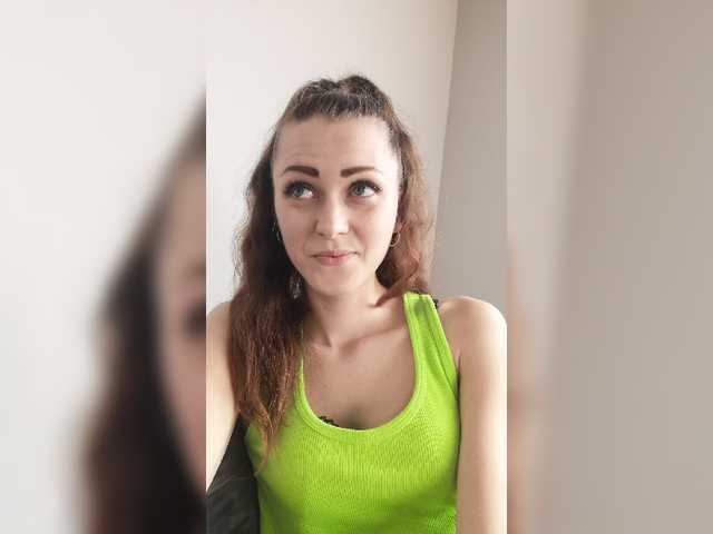 Oddajajo posnetke zaslona Malayasa