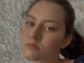 Erotični video klepet Malditalovea