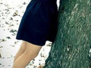 Erotični video klepet maleah