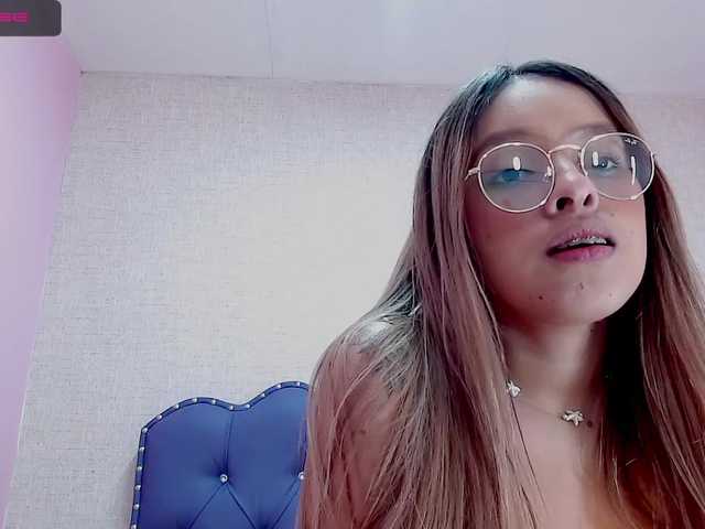 Fotografije MalejaCruz welcome!! tits 35 tips ♥ ass 40tips♥ pussy 50tips♥ squirt 500tips♥ ride dildo 350tips♥ play dildo 200 tips #anal #squirt #latina #daddy #lovense