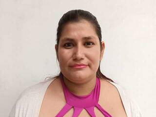 Erotični video klepet MalejaDavis