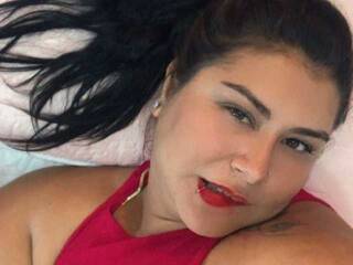 Erotični video klepet MalekSamil