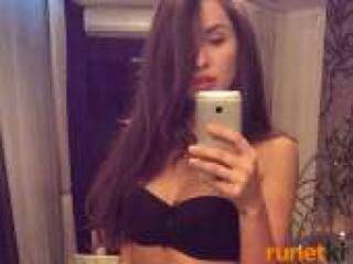 Erotični video klepet malenakrasi