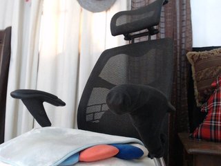 Erotični video klepet malenasaenz