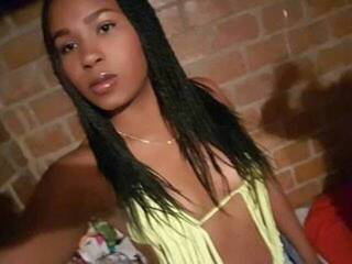 Erotični video klepet malenasmith