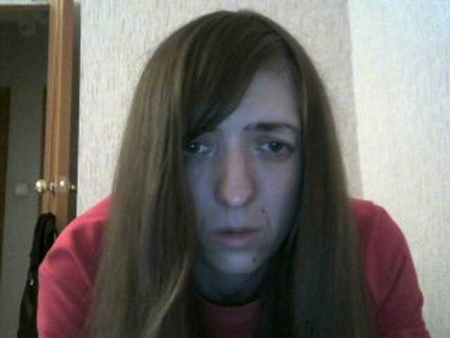 Oddajajo posnetke zaslona MalibuOCakeX