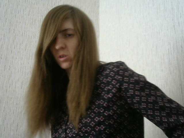 Oddajajo posnetke zaslona MalibuOCakeX