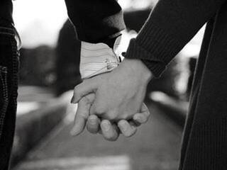 Erotični video klepet Malina167