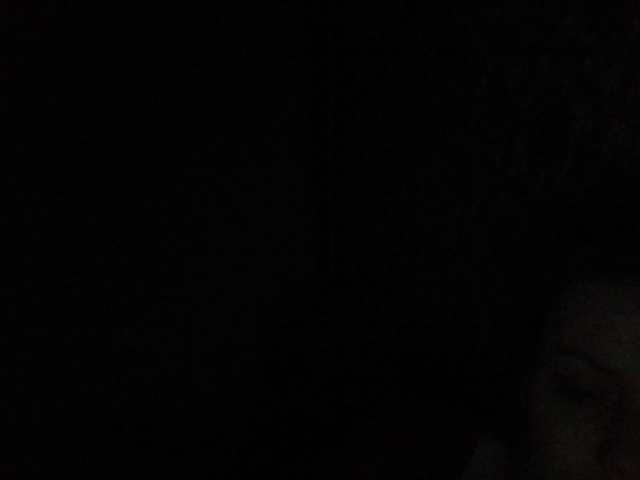 Oddajajo posnetke zaslona Malinaloves