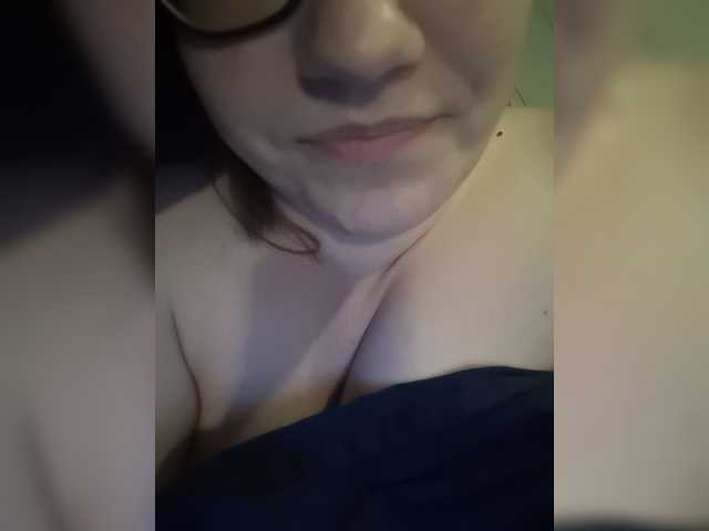 Oddajajo posnetke zaslona Maline-1