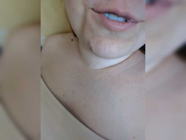 Oddajajo posnetke zaslona Maline-1