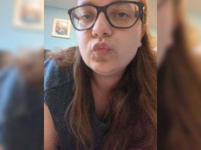 Oddajajo posnetke zaslona Maline-1